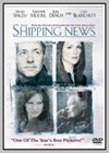 Shipping News (The)